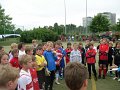 Tag des Fussballtalents 2010 - Reutlingen -  05